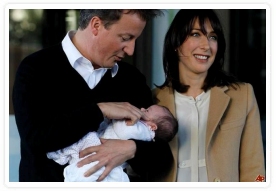 Kissy Kissy Collection - celebrity photos