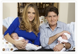 Kissy Kissy Collection - celebrity photos