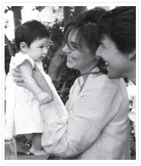 Kissy Kissy Collection - celebrity photos