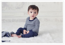 finest of baby and children's merchandise