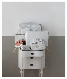 Cambrass product image