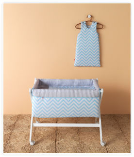 Cambrass product image