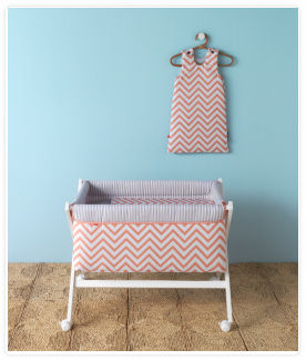 Cambrass product image