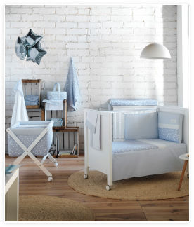 Cambrass product image